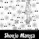  ����� Shoujo Manga <small>Story & Art</small> 